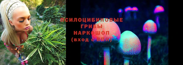 марихуана Козловка