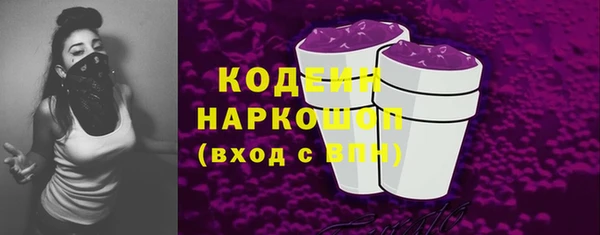 соль ск Коряжма