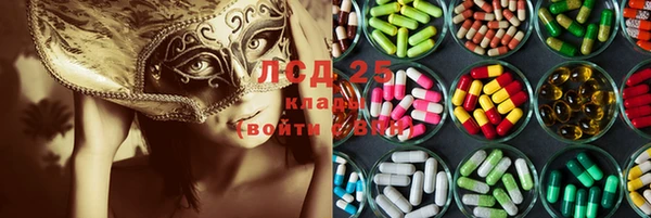 соль ск Коряжма