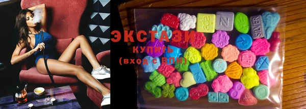 прущая мука Костерёво